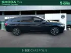 skoda-superb-iv-combi-2024-auto-18750-km-diesel-3