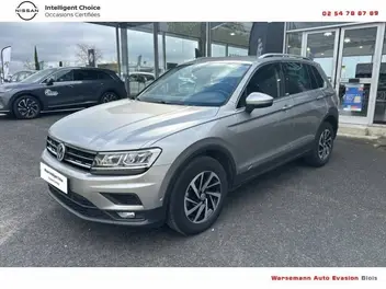 volkswagen-tiguan-ii-2019-auto-129504-km-diesel