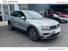 volkswagen-tiguan-ii-2019-auto-129504-km-diesel-2