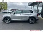 volkswagen-tiguan-ii-2019-auto-129504-km-diesel-3