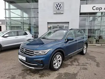 volkswagen-tiguan-ii-phase-2-2023-auto-53490-km-essence