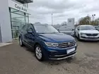 volkswagen-tiguan-ii-phase-2-2023-auto-53490-km-essence-2