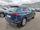volkswagen-tiguan-ii-phase-2-2023-auto-53490-km-essence-3