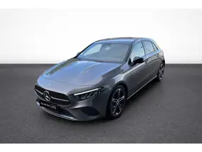 mercedes-classe-a-iv-phase-2-2024-auto-3347-km-diesel-1