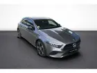 mercedes-classe-a-iv-phase-2-2024-auto-3347-km-diesel-2
