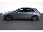 mercedes-classe-a-iv-phase-2-2024-auto-3347-km-diesel-3