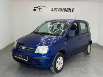 fiat-panda-ii-2009-manual-118000-km-diesel