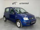 fiat-panda-ii-2009-manual-118000-km-diesel-2