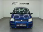 fiat-panda-ii-2009-manual-118000-km-diesel-3