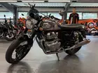 royal-enfield-interceptor-650-2023-manual-17000-km-essence-2