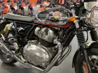 royal-enfield-interceptor-650-2023-manual-17000-km-essence-3