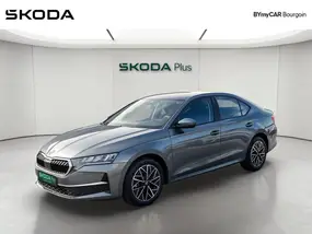 skoda-octavia-iv-phase-2-2025-auto-18769-km-essence-1