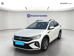 volkswagen-taigo-2022-auto-63980-km-essence-1