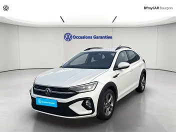 volkswagen-taigo-2022-auto-63980-km-essence