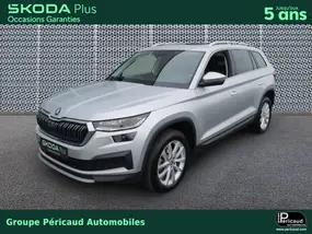 skoda-kodiaq-phase-2-2023-auto-42636-km-diesel-1