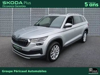 skoda-kodiaq-phase-2-2023-auto-42636-km-diesel