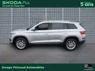 skoda-kodiaq-phase-2-2023-auto-42636-km-diesel-2