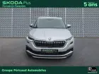 skoda-kodiaq-phase-2-2023-auto-42636-km-diesel-3