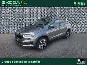 skoda-karoq-phase-2-2023-auto-44361-km-essence-1