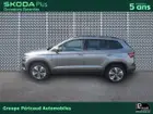 skoda-karoq-phase-2-2023-auto-44361-km-essence-2