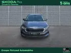 skoda-karoq-phase-2-2023-auto-44361-km-essence-3