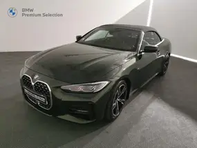 bmw-serie-4-g23-cabriolet-2022-auto-31734-km-diesel-1