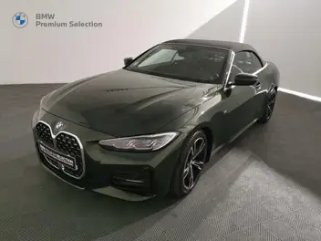 bmw-serie-4-g23-cabriolet-2022-auto-31734-km-diesel