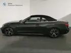 bmw-serie-4-g23-cabriolet-2022-auto-31734-km-diesel-2