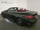 bmw-serie-4-g23-cabriolet-2022-auto-31734-km-diesel-3