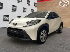 toyota-aygo-x-2024-auto-17989-km-essence-1