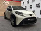 toyota-aygo-x-2024-auto-17989-km-essence-2