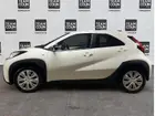 toyota-aygo-x-2024-auto-17989-km-essence-3