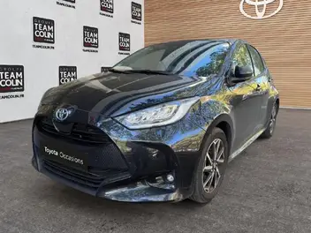 toyota-yaris-iv-2022-auto-38603-km-hybrides