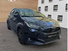 toyota-yaris-iv-2022-auto-38603-km-hybrides-2