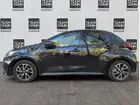 toyota-yaris-iv-2022-auto-38603-km-hybrides-3