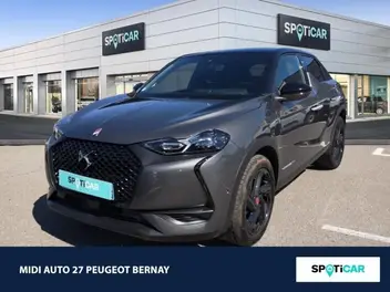 ds-3-crossback-2021-auto-46158-km-essence