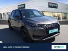 ds-3-crossback-2021-auto-46158-km-essence-2