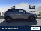 ds-3-crossback-2021-auto-46158-km-essence-3