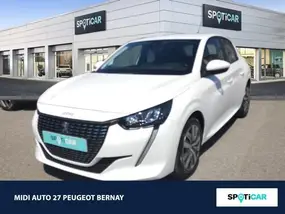 peugeot-208-ii-2020-manual-58630-km-essence-1