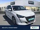 peugeot-208-ii-2020-manual-58630-km-essence-2