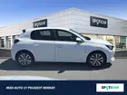 peugeot-208-ii-2020-manual-58630-km-essence-3