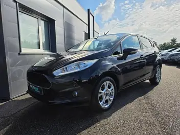 ford-fiesta-v-phase-2-2016-manual-62406-km-essence