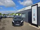 ford-fiesta-v-phase-2-2016-manual-62406-km-essence-2