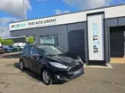 ford-fiesta-v-phase-2-2016-manual-62406-km-essence-3