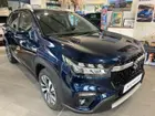 suzuki-s-cross-ii-2025-manual-2000-km-essence-2