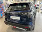 suzuki-s-cross-ii-2025-manual-2000-km-essence-3