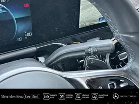 mercedes-gla-ii-2022-auto-64198-km-diesel-1
