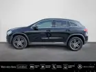 mercedes-gla-ii-2022-auto-64198-km-diesel-2