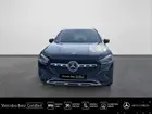 mercedes-gla-ii-2022-auto-64198-km-diesel-3
