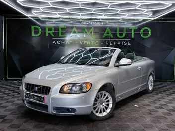 volvo-c70-ii-cabriolet-2009-manual-90146-km-diesel
